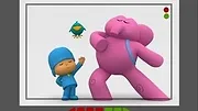 Pocoyo