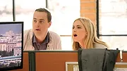 NCIS : Enquêtes spéciales