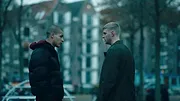 Mocro Maffia S2 E7