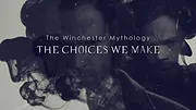 Supernatural