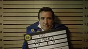 La Grande Illusion de Juanquini