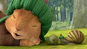 Pierre Lapin S2 E26