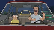 Bob's Burgers
