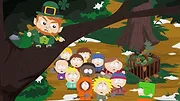 South Park
