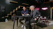 Catfish : Fausse identité
