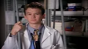 Docteur Doogie