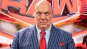 WWE Legend Profiles