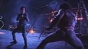 Cowboy Bebop