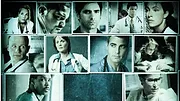 Urgences S5 E5