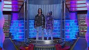 Danger Force S1 E25