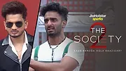 The Society