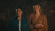 Ticket to the Tribes