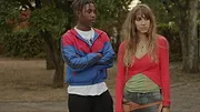 Bienvenidos a la familia