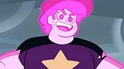 Steven Universe Future
