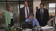 The Office