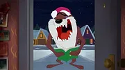 Looney Tunes Cartoons