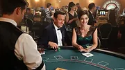 Masters of Sex