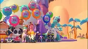 Oui-Oui, enquêtes au pays des jouets S1 E43
