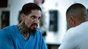 Mayans MC S5 E5