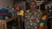 NCIS : Enquêtes spéciales