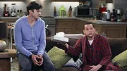 Mon oncle Charlie S11 E15