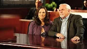 Drop Dead Diva