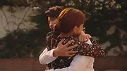 着飾る恋には理由があって
