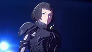 Levius