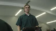 DAHMER - Monstre : L'histoire de Jeffrey Dahmer
