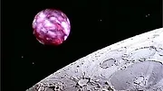 Cosmos 1999