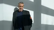 Simon Coleman S3 E3
