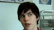 Skins