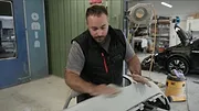 SOS Garage