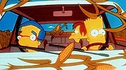 Les Simpson S7 E20