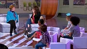 Petits coups de pouce avec Carol Burnett