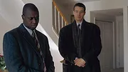 Homicide S5 E18