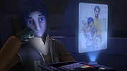 Star Wars Rebels
