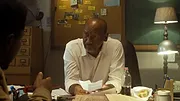 Ludik