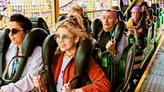 Derry Girls
