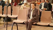 El Internado
