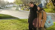 Hudson et Rex S5 E17
