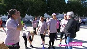 Familles nombreuses : La vie en XXL