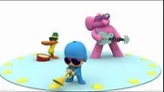 Pocoyo