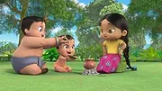 Bheem Bam Boum