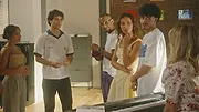 Tout pour la lumière