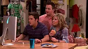 iCarly S6 E12