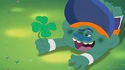 Trolls : en avant la musique !