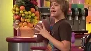 La Vie de Croisière de Zack et Cody