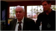 NCIS : Enquêtes spéciales