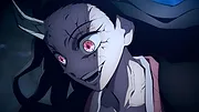 Demon Slayer : Kimetsu no Yaiba